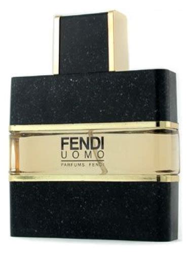 saldi fendi uomo|fendi scogliere.